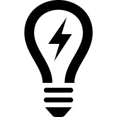 iconmonstr-light-bulb-7-240