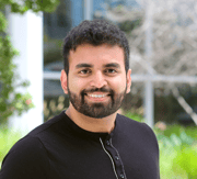 Screen Shot 2022-08-16 at 2.44.40 PM