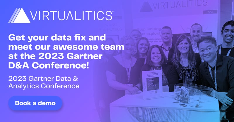 VRT-GartnerD&A-Promo-01-1200x628 (1)