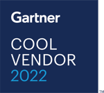 gartner_cool_vendor_2022 gartner_cool_vendor_2022
