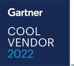 gartner_cool_vendor_2022